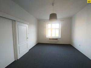 Pronájem bytu 2+kk, Olomouc, Šmeralova, 43 m2