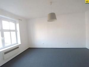 Pronájem bytu 2+kk, Olomouc, Šmeralova, 43 m2
