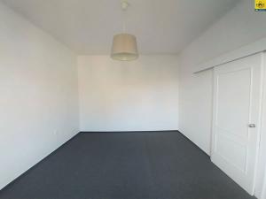 Pronájem bytu 2+kk, Olomouc, Šmeralova, 43 m2