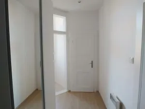 Pronájem bytu 2+kk, Olomouc, Šmeralova, 43 m2
