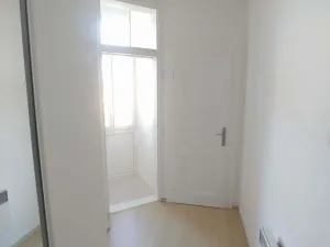 Pronájem bytu 2+kk, Olomouc, Šmeralova, 43 m2