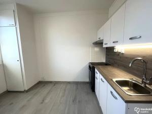 Pronájem bytu 2+1, Olomouc, Trnkova, 43 m2