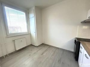 Pronájem bytu 2+1, Olomouc, Trnkova, 43 m2