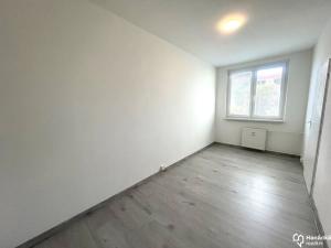 Pronájem bytu 2+1, Olomouc, Trnkova, 43 m2