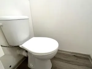 Pronájem bytu 2+1, Olomouc, Trnkova, 43 m2