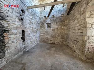 Prodej chalupy, Vraný, 199 m2