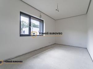 Prodej rodinného domu, Těrlicko - Horní Těrlicko, 110 m2