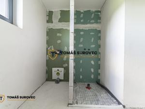 Prodej rodinného domu, Těrlicko, 157 m2