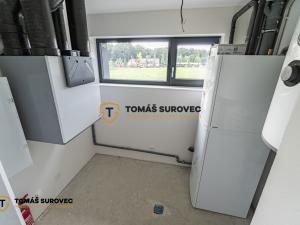 Prodej rodinného domu, Těrlicko, 157 m2