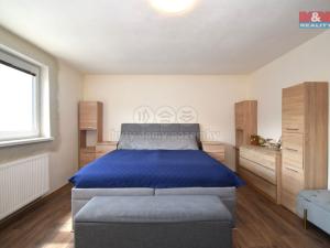 Prodej rodinného domu, Chuchelná, Kopaniny, 250 m2