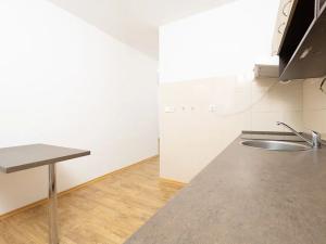 Pronájem bytu 3+1, Horní Benešov, Svobody, 67 m2