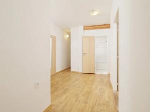Pronájem bytu 3+1, Horní Benešov, Svobody, 67 m2