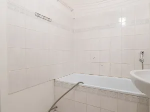 Pronájem bytu 3+1, Horní Benešov, Svobody, 67 m2