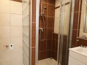 Pronájem bytu 2+1, Karlovy Vary, Jiráskova, 62 m2