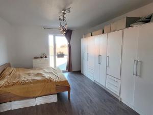 Pronájem bytu 2+kk, Klíčany, Na Cihelně, 75 m2