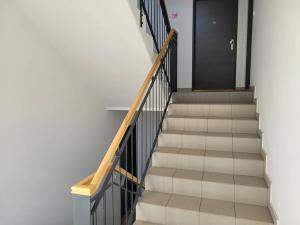Pronájem bytu 2+kk, Klíčany, Na Cihelně, 75 m2
