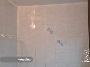 Pronájem bytu 3+1, České Budějovice, J. Bendy, 78 m2