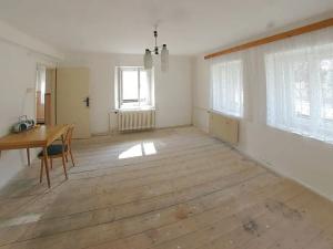 Prodej rodinného domu, Štěnovice, Čižická, 172 m2
