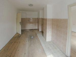 Prodej rodinného domu, Štěnovice, Čižická, 172 m2