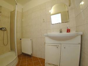 Prodej rodinného domu, Štěnovice, Čižická, 172 m2