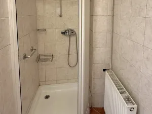 Prodej rodinného domu, Štěnovice, Čižická, 172 m2