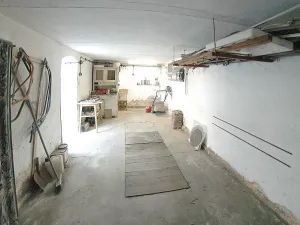 Prodej rodinného domu, Štěnovice, Čižická, 172 m2