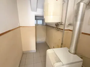 Prodej rodinného domu, Štěnovice, Čižická, 172 m2