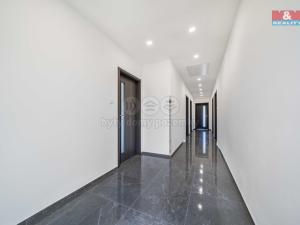 Prodej rodinného domu, Mirošov - Myť, 101 m2