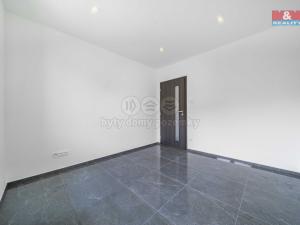 Prodej rodinného domu, Mirošov - Myť, 101 m2