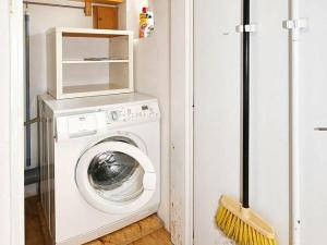 Pronájem bytu 4+kk, Český Brod, Komenského, 77 m2