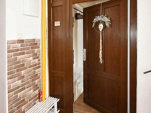 Pronájem bytu 4+kk, Český Brod, Komenského, 77 m2