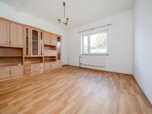 Prodej rodinného domu, Orlová, K Holotovci, 84 m2