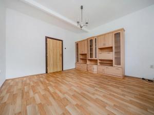 Prodej rodinného domu, Orlová, K Holotovci, 84 m2