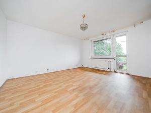 Prodej rodinného domu, Orlová, K Holotovci, 84 m2