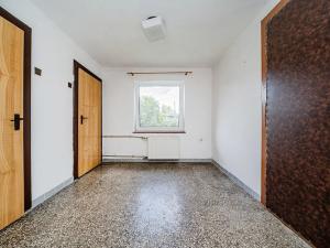 Prodej rodinného domu, Orlová, K Holotovci, 84 m2