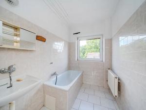 Prodej rodinného domu, Orlová, K Holotovci, 84 m2