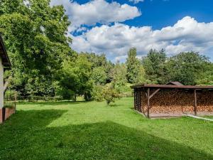 Prodej rodinného domu, Orlová, K Holotovci, 84 m2