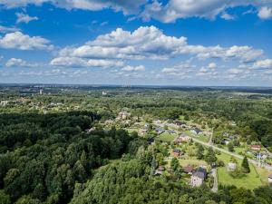 Prodej rodinného domu, Orlová, K Holotovci, 84 m2