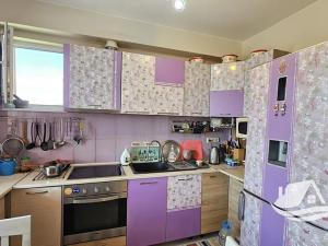 Prodej rodinného domu, Kosharitsa, Bulharsko, 110 m2