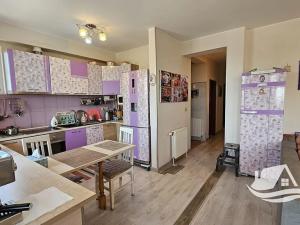 Prodej rodinného domu, Kosharitsa, Bulharsko, 110 m2