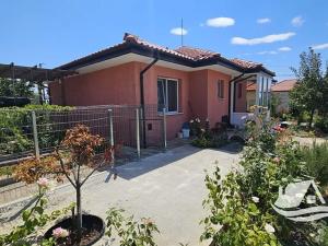 Prodej rodinného domu, Kosharitsa, Bulharsko, 110 m2