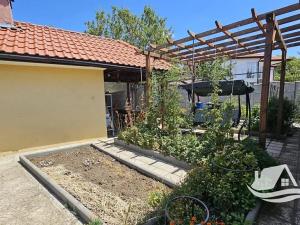 Prodej rodinného domu, Kosharitsa, Bulharsko, 110 m2