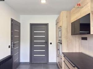Pronájem bytu 2+1, Sázava, Sklářská, 63 m2
