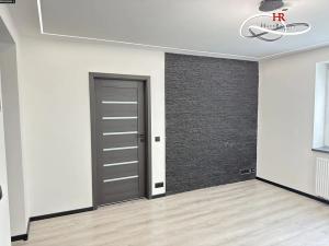 Pronájem bytu 2+1, Sázava, Sklářská, 63 m2