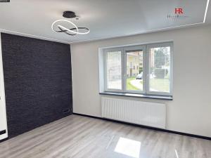 Pronájem bytu 2+1, Sázava, Sklářská, 63 m2