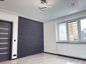 Pronájem bytu 2+1, Sázava, Sklářská, 63 m2