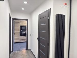 Pronájem bytu 2+1, Sázava, Sklářská, 63 m2