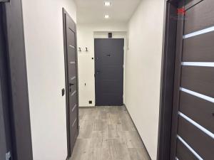 Pronájem bytu 2+1, Sázava, Sklářská, 63 m2