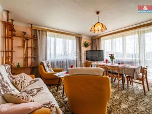 Prodej rodinného domu, Pláně - Ondřejov, 270 m2