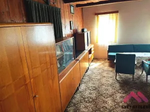 Prodej chalupy, Šluknov, 350 m2
